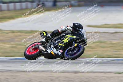 media/May-04-2025-CRA (Sun) [[aa98c8d4fa]]/Races/Race 6/